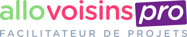 AlloVoisins